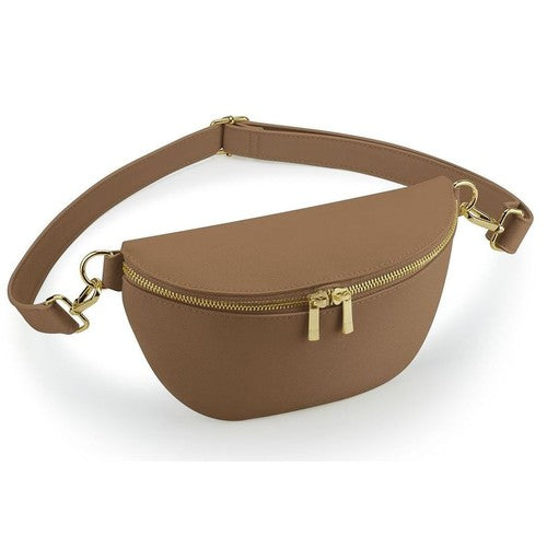 BG766_7B_front_IM_2025.jpg