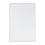 BG802NST--BC-id360-fev26.jpg