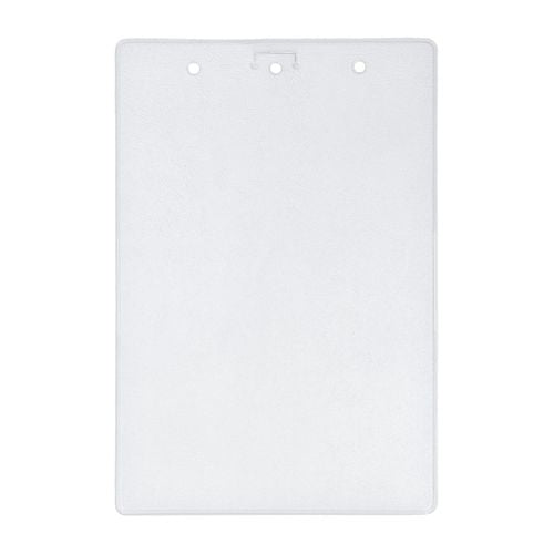 BG802NST--BC-id360-fev26.jpg