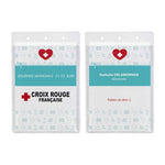 BG802NTR------CL21-id360-fev26.jpg