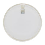 BG902-PT--BC-id360-fev26.jpg