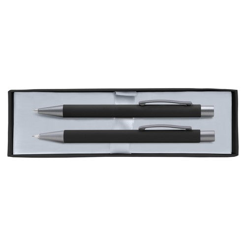 BGS_blank_black_db81c194_GLS_2026.jpg