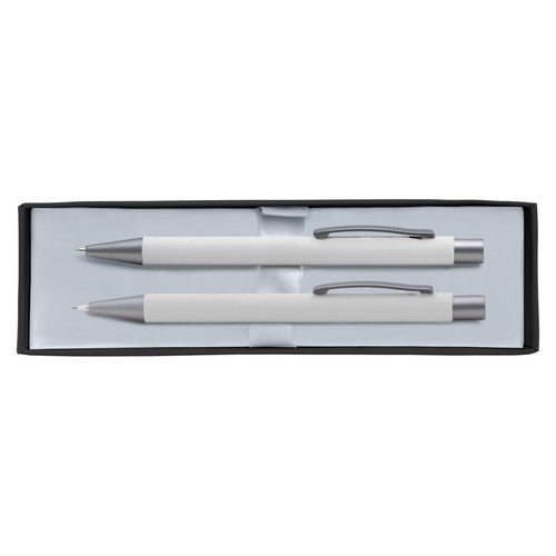 BGS_blank_white_63ea1155_GLS_2026.jpg