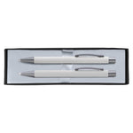 BGS_blank_white_63ea1155_GLS_2026.jpg
