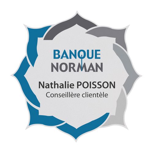 BGT01NAC------QR11-id360-fev26.jpg