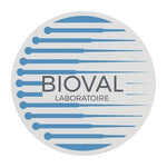 BGT03NAC------QR11-id360-fev26.jpg