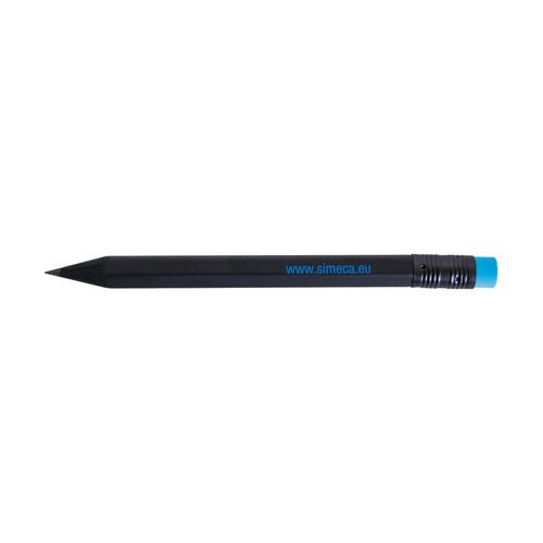 BH08PG75_001-id963-fev26.jpg