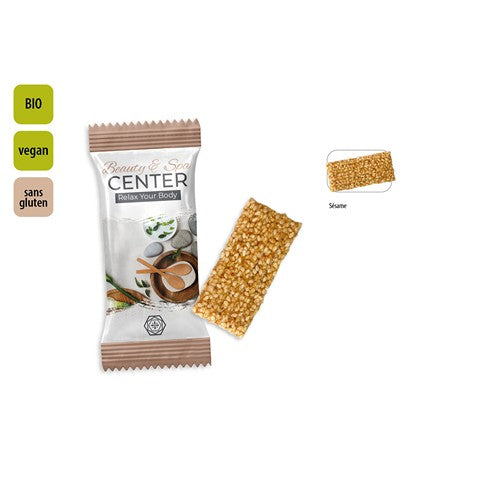 BIO_Barre_croquante_au_sesame-id601-fev26.jpg
