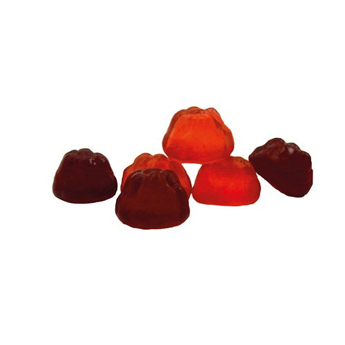 BIO_Beerenfruechtchen_B2-id601-fev26.jpg