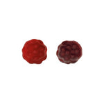 BIO_Beerenfruechtchen_B3-id601-fev26.jpg