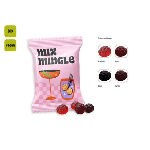 BIO_Fruits_a_Baies-id601-fev26.jpg