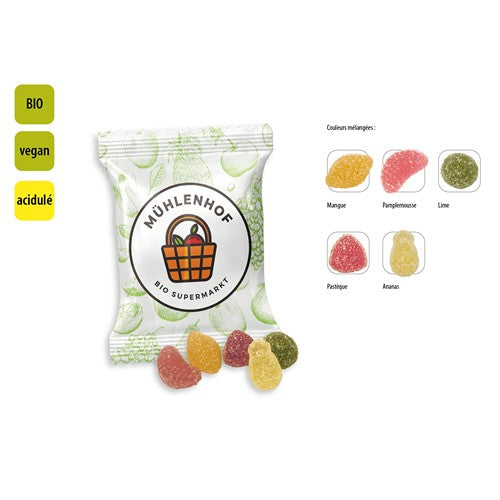 BIO_Fruits_acidules-id601-fev26.jpg