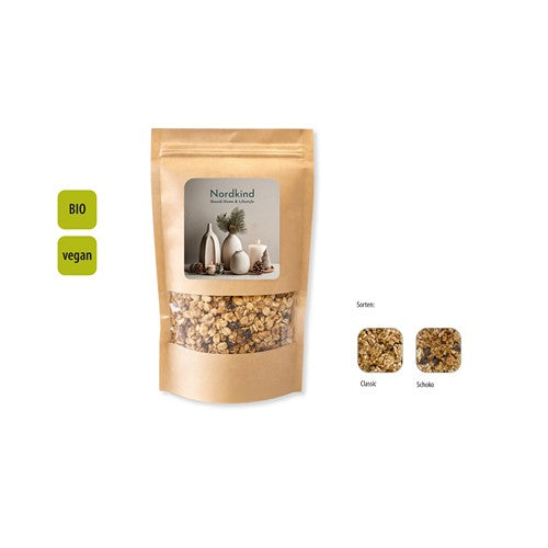 BIO_Granola_B1-id351-juin26.jpg