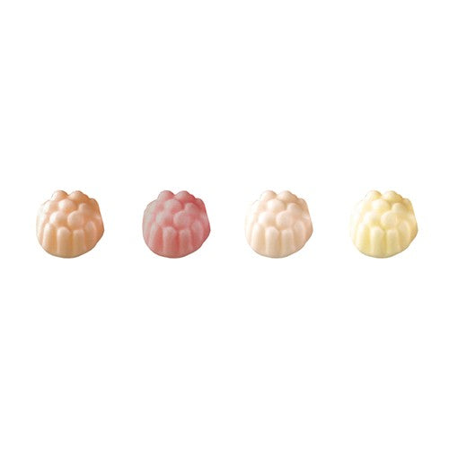 BIO_JO-Frutti_B2-id601-fev26.jpg