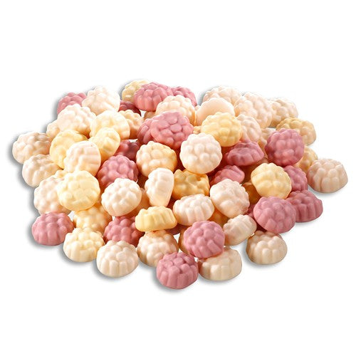 BIO_JO-Frutti_B3-id601-fev26.jpg