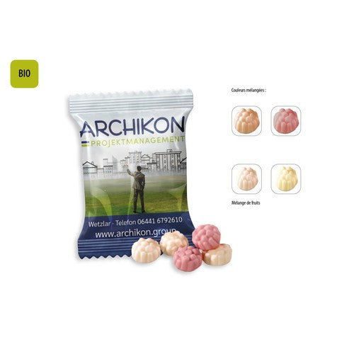 BIO_JO_Frutti-id601-juil25.jpg