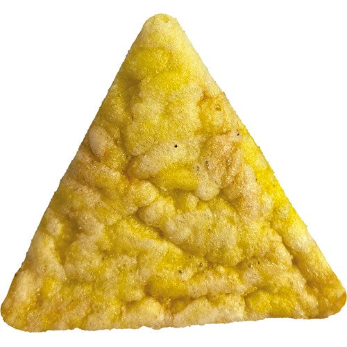 BIO_Knusperecken_B2-id601-fev26.jpg