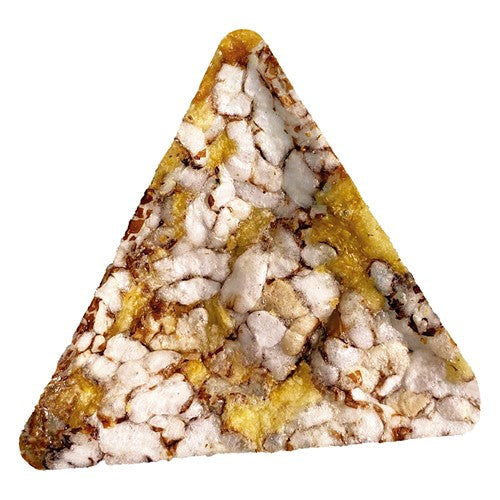 BIO_Knusperecken_B4-id601-fev26.jpg