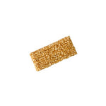 BIO_KrokantRiegel_Sesam_B2-id601-fev26.jpg