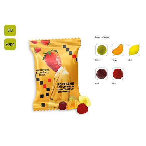 BIO_Mini_Fruits-id601-fev26.jpg