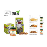 BIO_Pasta_Pesto-id601-fev26.jpg