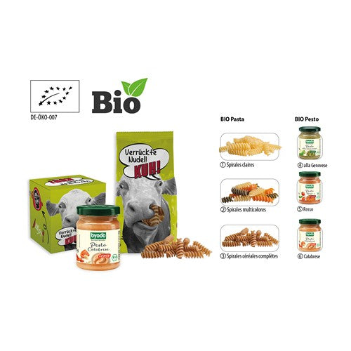 BIO_Pasta_Pesto-id601-fev26.jpg