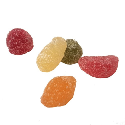 BIO_SaureFruechte_B2-id601-fev26.jpg