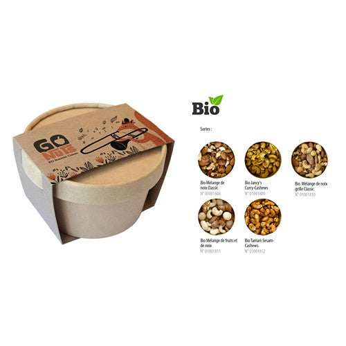 BIO_Snack_Cup-id351-juin26.jpg