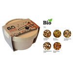 BIO_Snack_Cup-id601-fev26.jpg