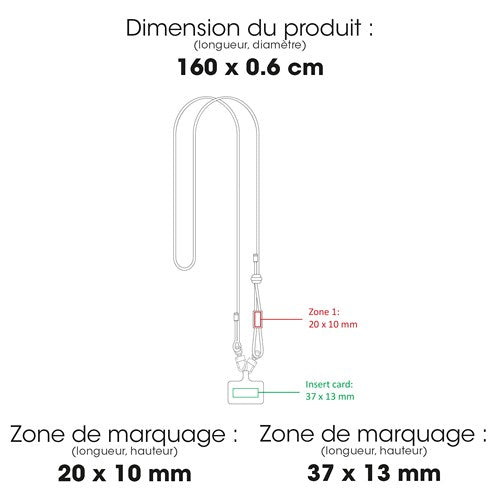 BND1000LSTBS_image_02-id1697-sept26.jpg