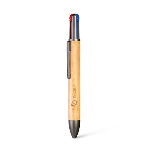 BND142STDG_image_01-id1697-sept26.jpg