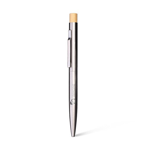 BND175STIB_image_01-id1697-sept26.jpg