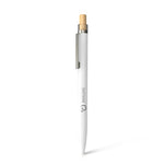 BND184STWH_image_01-id1697-sept26.jpg