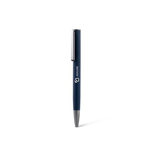 BND192SENB_image_01-id1697-sept26.jpg