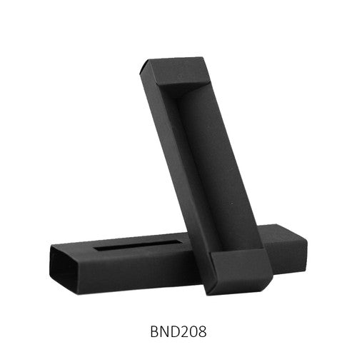 BND208-CHILI-26.jpg
