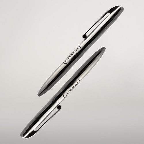 BND75SEBK_image_04-id1697-sept26.jpg