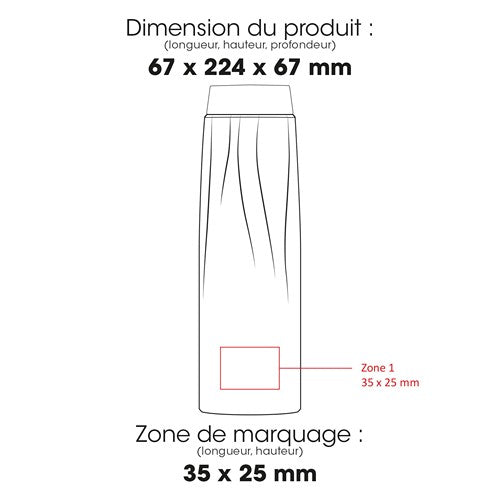 BND880ST360UV_image_02-id1697-sept26.jpg