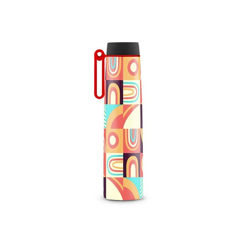BND880XLHSTUV360_image_03-id1697-sept26.jpg