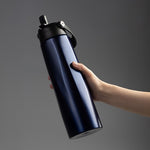 BND880XXLSENB_image_08-id1697-sept26.jpg