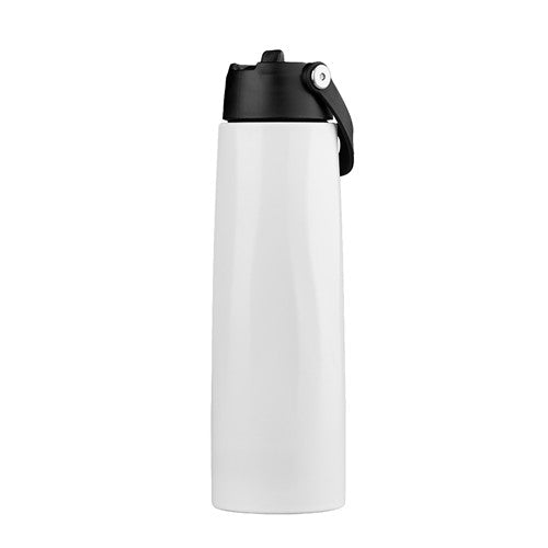 BND880XXLSEWH_image_01-id1697-sept26.jpg