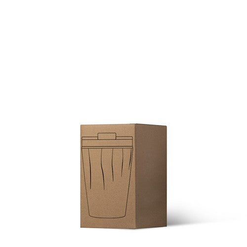 BND886SEWH_image_03-id1697-sept26.jpg