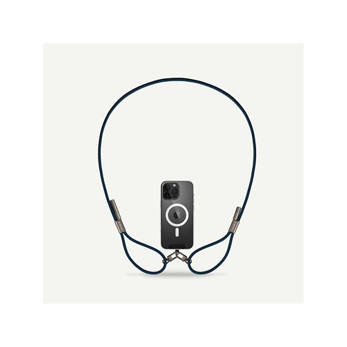 BND998LSTNB_image_01-id1697-sept26.jpg
