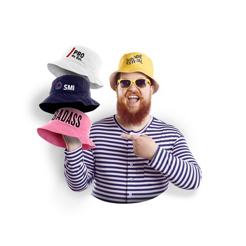 BOBBAG-fun-id345-mai26.jpg