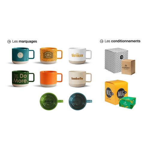 BOL04_C_PHOTO_4-id344-dec25.jpg
