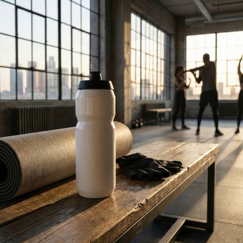 BOTL42_PHOTO_L-id344-fev26.jpg