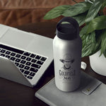 BOTL5_PHOTO_2-id344-dec25.jpg