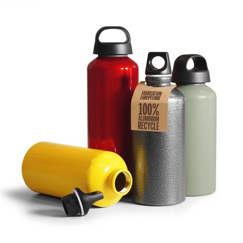 BOTL62_PHOTO_1-BOOM-14sept26.jpg