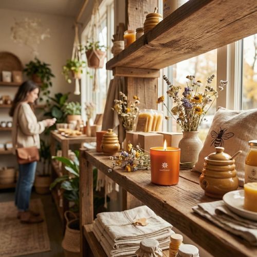 BOU10_PHOTO_L-id344-fev26.jpg