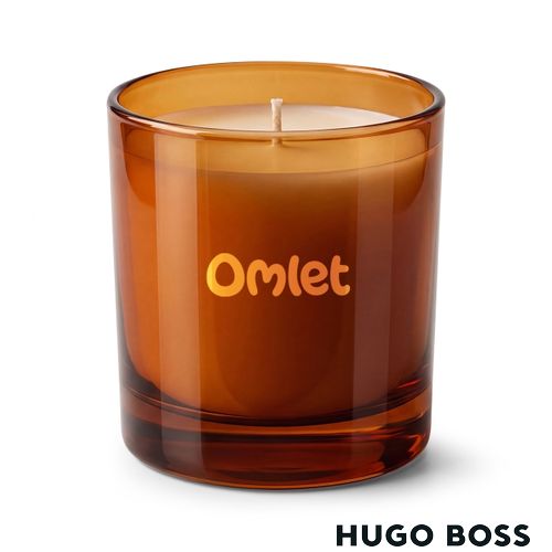 BOU44_PHOTO_4-BOOM-sept26.jpg