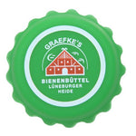 BOUCH_0-id345-mai26.jpg